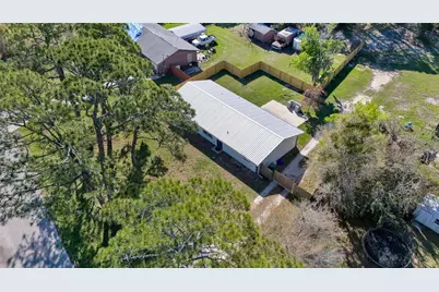 200 28th Street, Edgewater, FL 32141 - Photo 44
