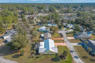 [Address not provided], Palm Coast, FL 32137 - Photo 38