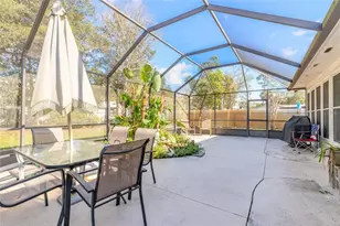 [Address not provided], Palm Coast, FL 32137 - Photo 32