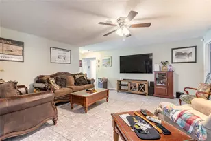 [Address not provided], Palm Coast, FL 32137 - Photo 16