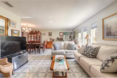 [Address not provided], Palm Coast, FL 32137 - Photo 6