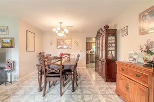 [Address not provided], Palm Coast, FL 32137 - Photo 8