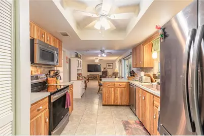 [Address not provided], Palm Coast, FL 32137 - Photo 12