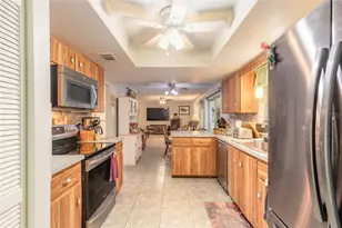 [Address not provided], Palm Coast, FL 32137 - Photo 12