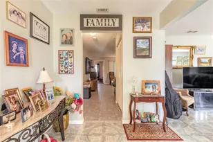 [Address not provided], Palm Coast, FL 32137 - Photo 4