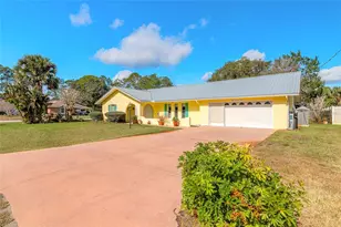 [Address not provided], Palm Coast, FL 32137 - Photo 2
