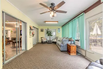 [Address not provided], Palm Coast, FL 32137 - Photo 28