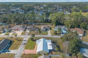 [Address not provided], Palm Coast, FL 32137 - Photo 42