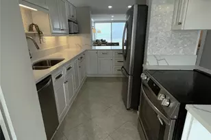 2401 S Atlantic Ave, New Smyrna Beach, FL 32169 - Photo 2