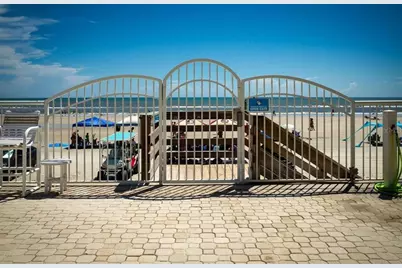 2401 S Atlantic Avenue #D304, New Smyrna Beach, FL 32169 - Photo 40