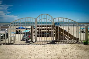 2401 S Atlantic Ave, New Smyrna Beach, FL 32169 - Photo 40