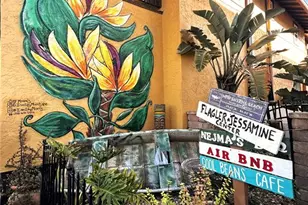 2401 S Atlantic Ave, New Smyrna Beach, FL 32169 - Photo 46