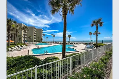 2401 S Atlantic Avenue #D304, New Smyrna Beach, FL 32169 - Photo 38