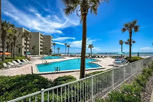 2401 S Atlantic Ave, New Smyrna Beach, FL 32169 - Photo 38