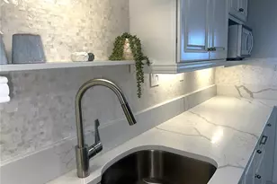 2401 S Atlantic Ave, New Smyrna Beach, FL 32169 - Photo 4