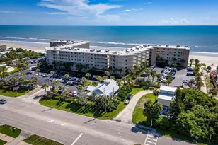 2401 S Atlantic Ave, New Smyrna Beach, FL 32169 - Photo 34