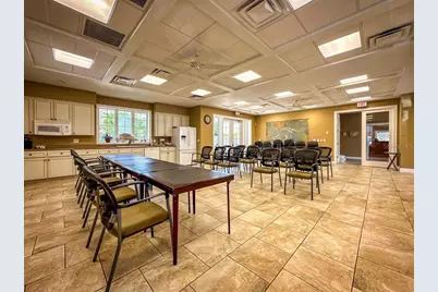 2401 S Atlantic Avenue #D304, New Smyrna Beach, FL 32169 - Photo 44