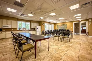 2401 S Atlantic Ave, New Smyrna Beach, FL 32169 - Photo 44