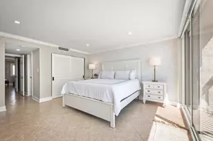 2401 S Atlantic Ave, New Smyrna Beach, FL 32169 - Photo 18