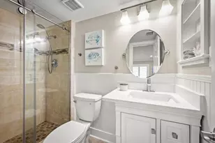 2401 S Atlantic Ave, New Smyrna Beach, FL 32169 - Photo 24