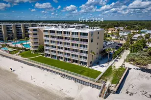 2401 S Atlantic Ave, New Smyrna Beach, FL 32169 - Photo 30