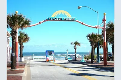 2401 S Atlantic Avenue #D304, New Smyrna Beach, FL 32169 - Photo 48