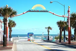 2401 S Atlantic Ave, New Smyrna Beach, FL 32169 - Photo 48