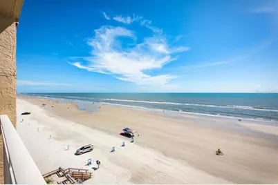 2401 S Atlantic Avenue #D304, New Smyrna Beach, FL 32169 - Photo 8
