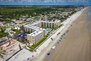 2401 S Atlantic Ave, New Smyrna Beach, FL 32169 - Photo 36