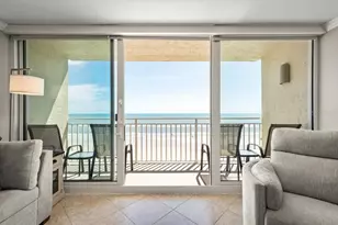 2401 S Atlantic Ave, New Smyrna Beach, FL 32169 - Photo 6