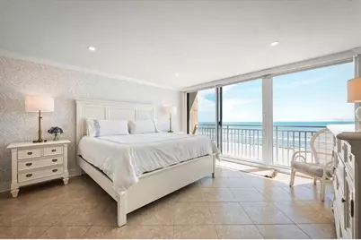 2401 S Atlantic Avenue #D304, New Smyrna Beach, FL 32169 - Photo 16