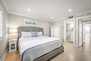 2401 S Atlantic Ave, New Smyrna Beach, FL 32169 - Photo 22