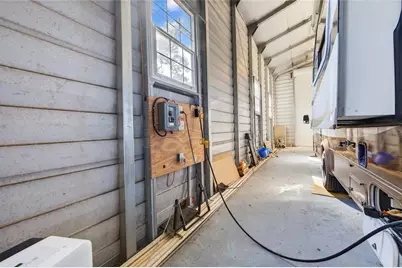 4365 Burkholm, Mims, FL 32754 - Photo 46