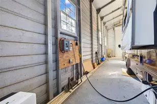 4365 Burkholm, Mims, FL 32754 - Photo 46