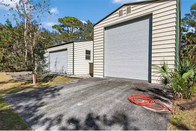 4365 Burkholm, Mims, FL 32754 - Photo 44