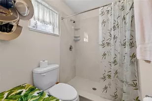 4365 Burkholm, Mims, FL 32754 - Photo 36