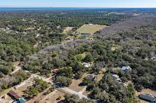 4365 Burkholm, Mims, FL 32754 - Photo 12