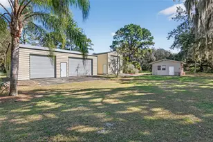 4365 Burkholm, Mims, FL 32754 - Photo 40