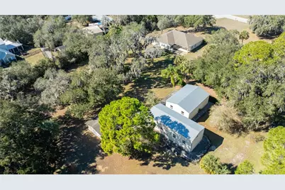 4365 Burkholm, Mims, FL 32754 - Photo 16