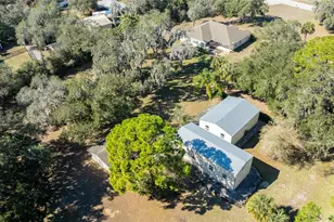 4365 Burkholm, Mims, FL 32754 - Photo 16