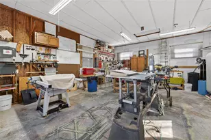 4365 Burkholm, Mims, FL 32754 - Photo 48