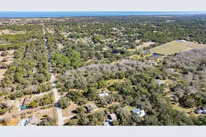 4365 Burkholm, Mims, FL 32754 - Photo 10