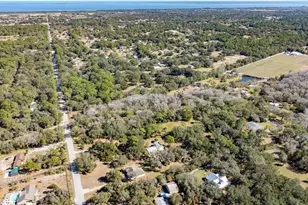 4365 Burkholm, Mims, FL 32754 - Photo 10