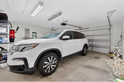 4365 Burkholm, Mims, FL 32754 - Photo 38