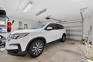 4365 Burkholm, Mims, FL 32754 - Photo 38