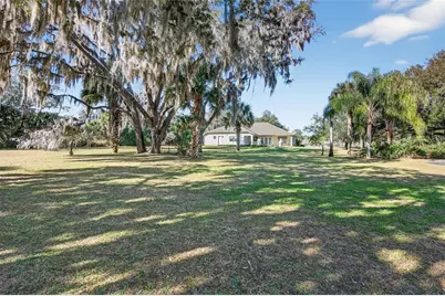 4365 Burkholm, Mims, FL 32754 - Photo 50