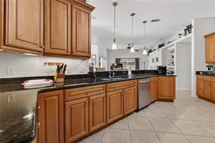 4365 Burkholm, Mims, FL 32754 - Photo 30