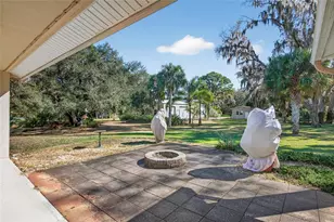 4365 Burkholm, Mims, FL 32754 - Photo 4