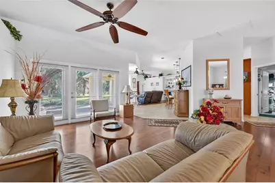 4365 Burkholm, Mims, FL 32754 - Photo 24