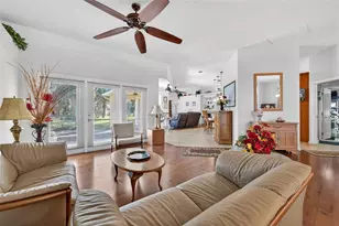 4365 Burkholm, Mims, FL 32754 - Photo 24